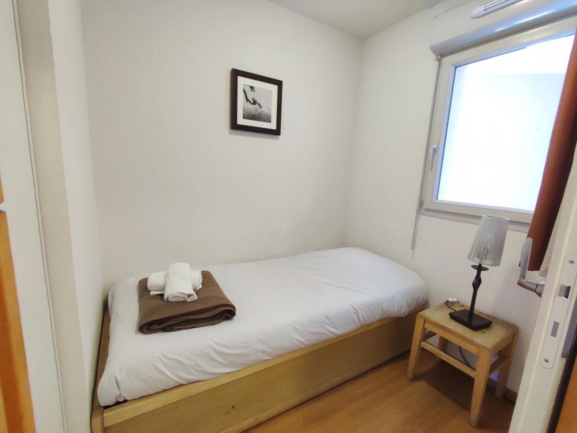 Residence Val De Roland ลูซ-แซ็ง-โซเวอร์ ภายนอก รูปภาพ